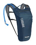 CAMELBAK batoh - ROGUE LIGHT - modrá/černá