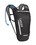 CAMELBAK hydrovak - CLASSIC - černá