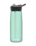 CAMELBAK Cyklistická láhev na vodu - EDDY+ 0,75L - modrá