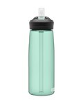 CAMELBAK Cyklistická láhev na vodu - EDDY+ 0,75L - modrá