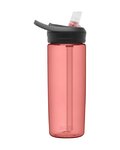 CAMELBAK Cyklistická láhev na vodu - EDDY+ 0,6L - růžová