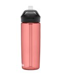 CAMELBAK Cyklistická láhev na vodu - EDDY+ 0,6L - růžová