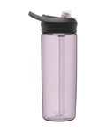 CAMELBAK Cyklistická láhev na vodu - EDDY 0,6l - transparentní