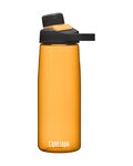 CAMELBAK Cyklistická láhev na vodu - CHUTE MAG 0,75L - oranžová