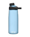 CAMELBAK Cyklistická láhev na vodu - CHUTE MAG 0,75L - modrá