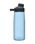 CAMELBAK Cyklistická láhev na vodu - CHUTE MAG 0,75L - modrá