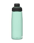CAMELBAK Cyklistická láhev na vodu - CHUTE MAG 0,75L - světle modrá