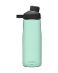 CAMELBAK Cyklistická láhev na vodu - CHUTE MAG 0,75L - světle modrá
