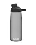 CAMELBAK Cyklistická láhev na vodu - CHUTE MAG 0,75L - antracitová