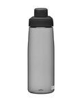 CAMELBAK Cyklistická láhev na vodu - CHUTE MAG 0,75L - antracitová