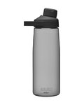 CAMELBAK Cyklistická láhev na vodu - CHUTE MAG 0,75L - antracitová