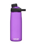 CAMELBAK Cyklistická láhev na vodu - CHUTE MAG 0,75L - fialová