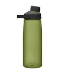 CAMELBAK Cyklistická láhev na vodu - CHUTE MAG 0,75L - zelená