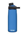 CAMELBAK Cyklistická láhev na vodu - CHUTE MAG 0,75L - modrá