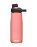 CAMELBAK Cyklistická láhev na vodu - CHUTE MAG 0,75L - růžová