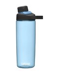 CAMELBAK Cyklistická láhev na vodu - CHUTE MAG 0,6L - modrá