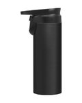 CAMELBAK termohrníček - FORGE FLOW VACUUM STAINLESS 0,5L - černá