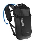 CAMELBAK hydrovak - MULE EVO 12 - černá