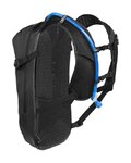 CAMELBAK hydrovak - MULE EVO 12 - černá