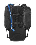CAMELBAK hydrovak - MULE EVO 12 - černá