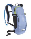 CAMELBAK hydrovak - LOBO 9 - modrá