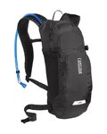 CAMELBAK hydrovak - LOBO 9 - černá