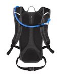 CAMELBAK hydrovak - LOBO 9 - černá