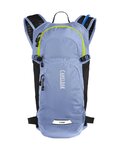 CAMELBAK hydrovak - LOBO 9 - světle modrá