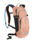 CAMELBAK batoh - LOBO 9 - růžová