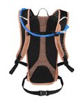 CAMELBAK batoh - LOBO 9 - růžová