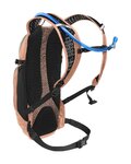 CAMELBAK batoh - LOBO 9 - růžová