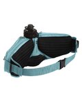CAMELBAK ledvinka - PODIUM FLOW 4 - tyrkysová