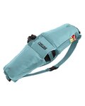 CAMELBAK ledvinka - PODIUM FLOW 4 - tyrkysová
