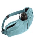 CAMELBAK ledvinka - PODIUM FLOW 4 - tyrkysová
