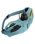 CAMELBAK ledvinka - PODIUM FLOW 4 - tyrkysová