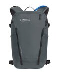 CAMELBAK batoh - CLOUD WALKER 18 - černá