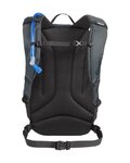 CAMELBAK batoh - CLOUD WALKER 18 - černá