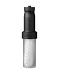CAMELBAK příslušenství k lahvím - LIFESTRAW BOTTLE FILTER SET - černá/transparentní
