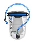 CAMELBAK rezervoár - FUSION 2 l - transparentní