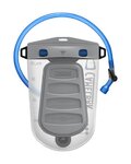CAMELBAK hydrovak - FUSION 2L - šedá