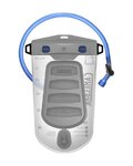CAMELBAK hydrovak - FUSION 3L - šedá
