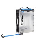 CAMELBAK hydrovak - FUSION 6L  - transparentní