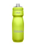 CAMELBAK Cyklistická láhev na vodu - PODIUM 0,71l - žlutá