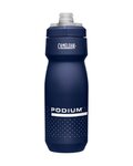 CAMELBAK Cyklistická láhev na vodu - PODIUM 0,71l - modrá