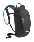 CAMELBAK hydrovak - MULE 12 - černá
