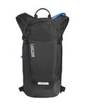 CAMELBAK hydrovak - MULE 12 - černá