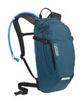 CAMELBAK hydrovak - MULE 12 - modrá