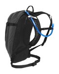 CAMELBAK batoh - MULE 12 - černá