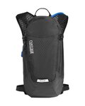 CAMELBAK batoh - MULE 12 - černá