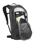 CAMELBAK batoh - MULE 12 - černá